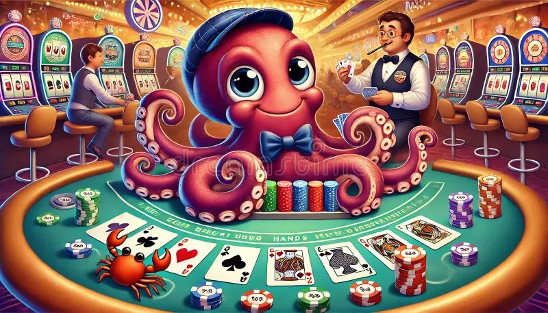 penny168