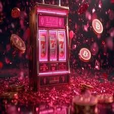 penny168